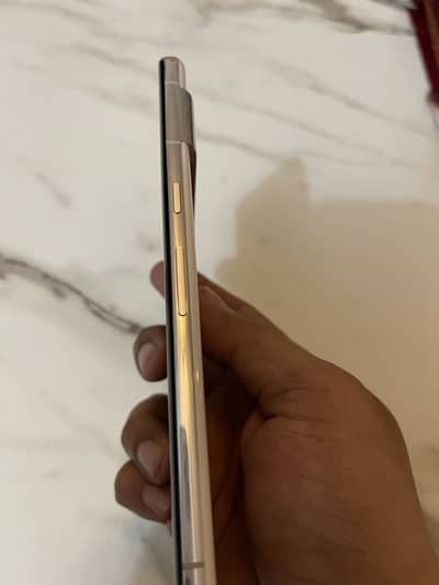 Google Pixel 7 Pro