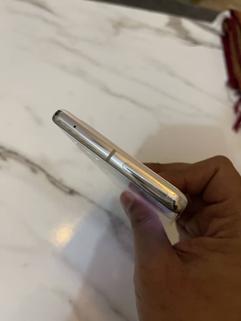 Google Pixel 7 Pro 1