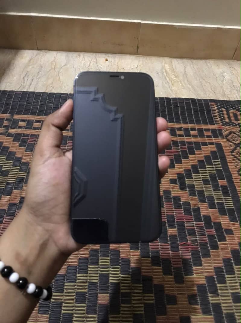 Apple iPhone 12 2
