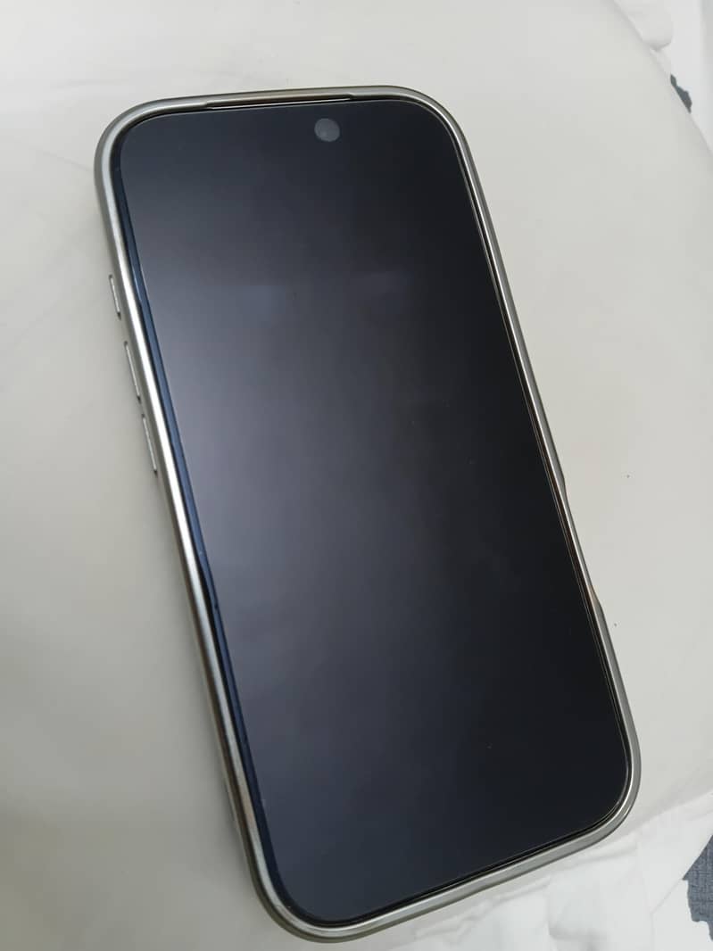 Apple iPhone 17 Pro 2