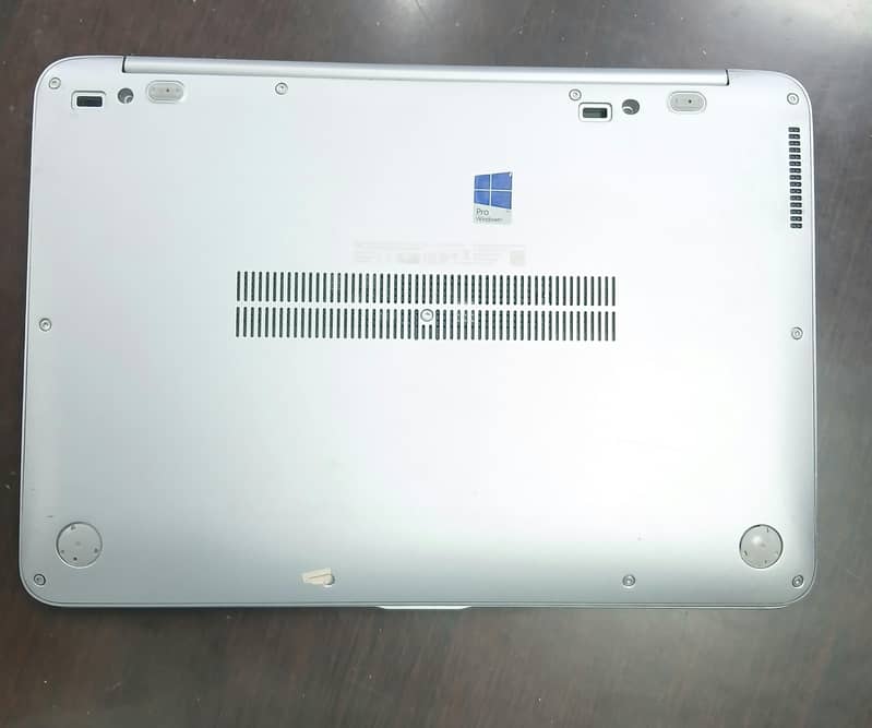 HP Laptop 3