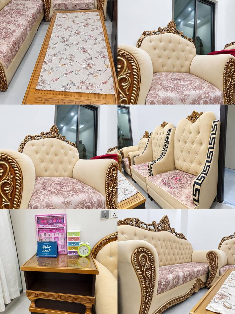 sofas and chairs 0