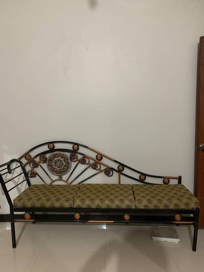 BED SET FOR SALE