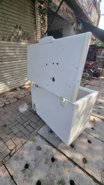 Haier inverter 03060105868