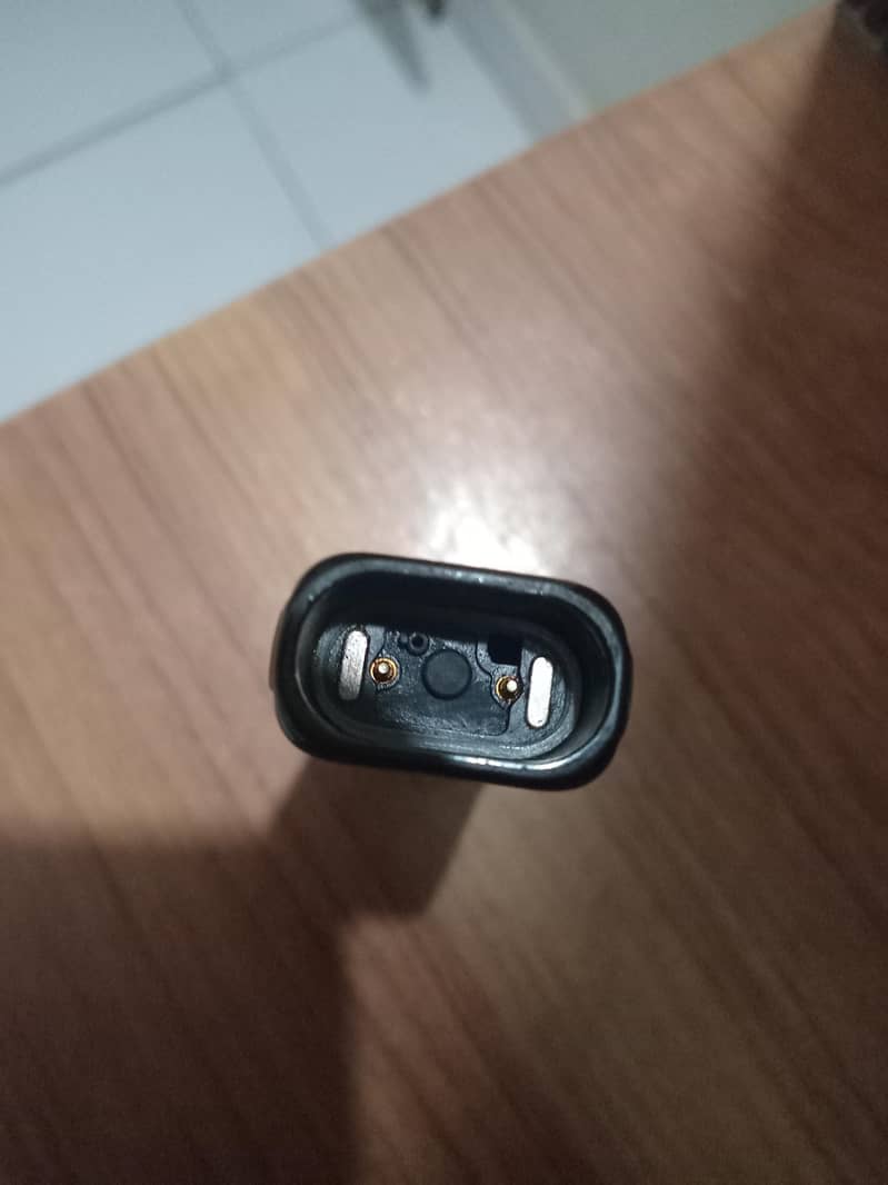 oxva pod 2