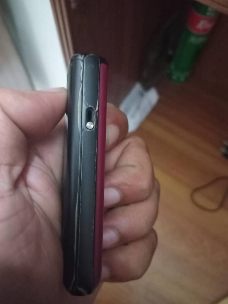 oxva pod 3