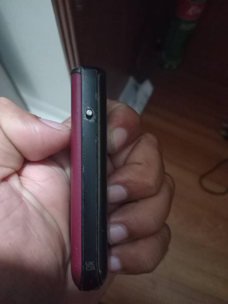 oxva pod 4