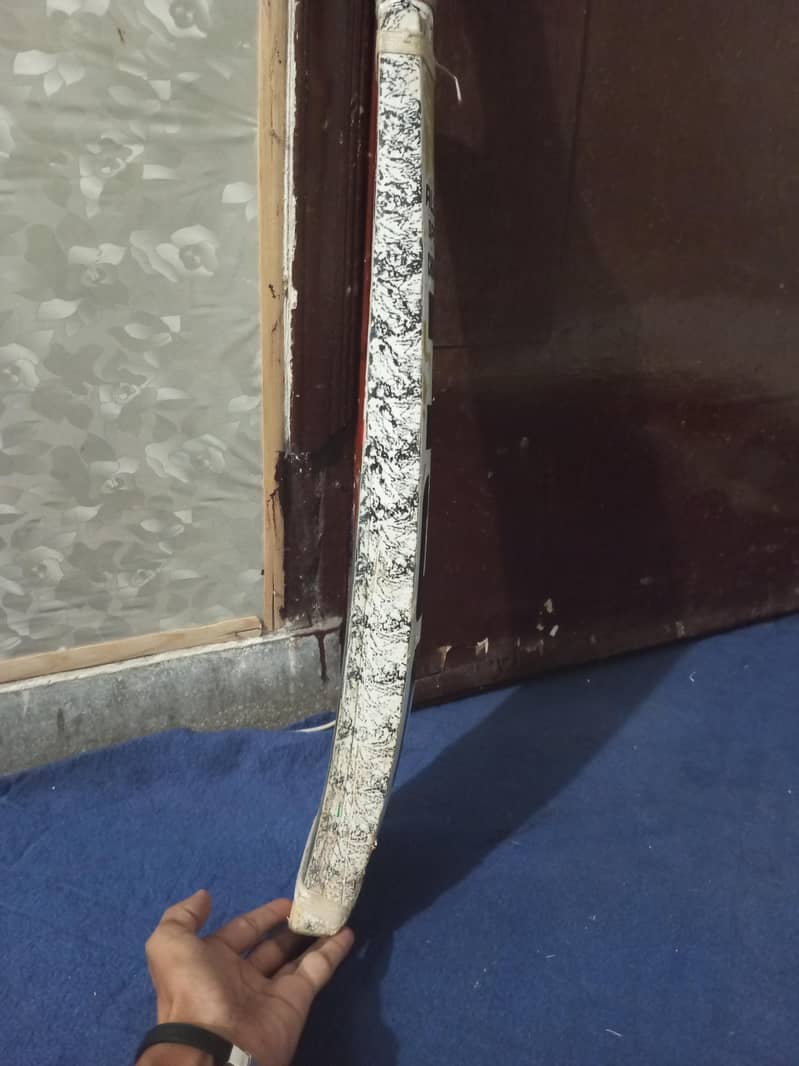 ASC bat 7