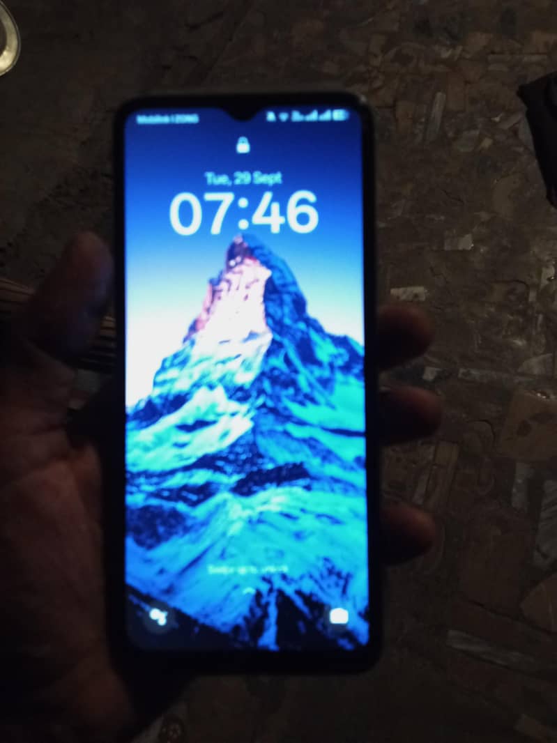 OPPO A38 1