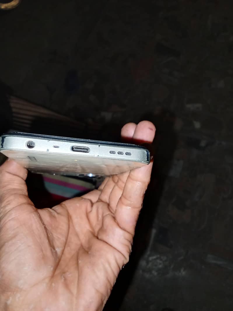 OPPO A38 2