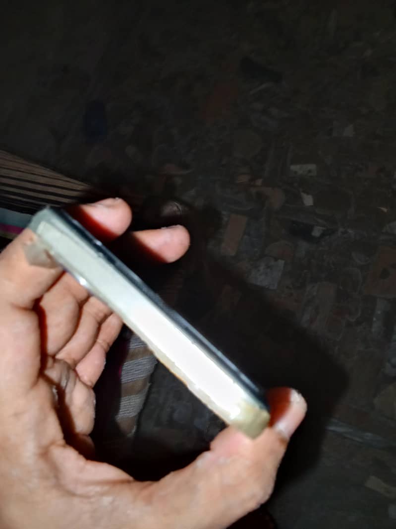 OPPO A38 3