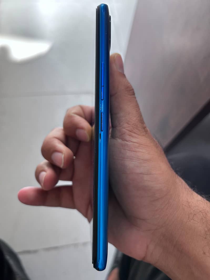 Itel Vision 1 Plus Pro 2