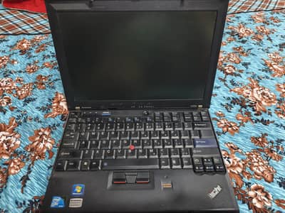 am selling Laptop urgent sale