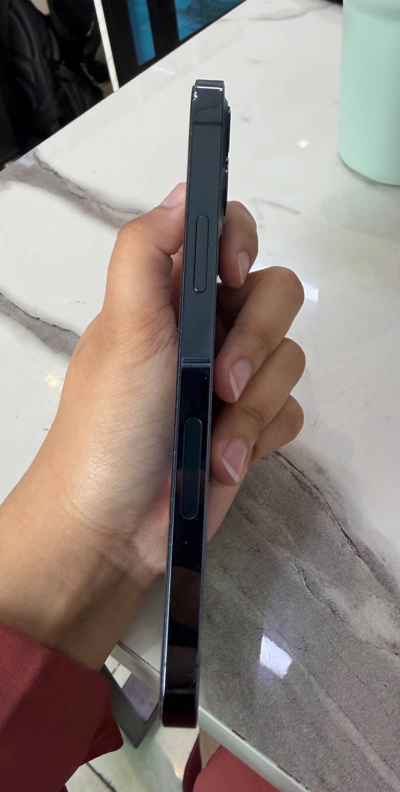 Apple iPhone 12 Pro 1