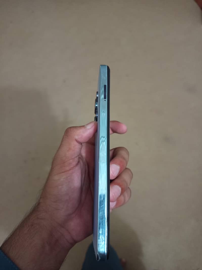 Infinix Note 30 3