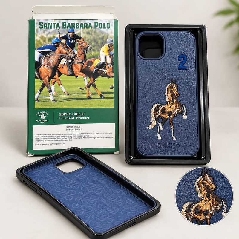 iphone 15 plus cover 0
