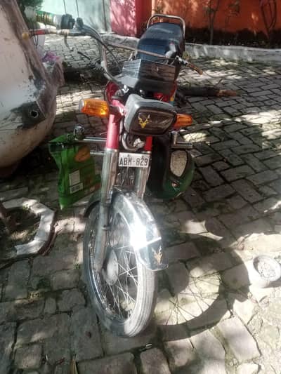 hero bike All document clear03165942426     03314643154