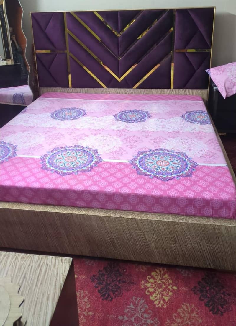 bed set 1