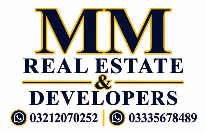 plot for sale 1