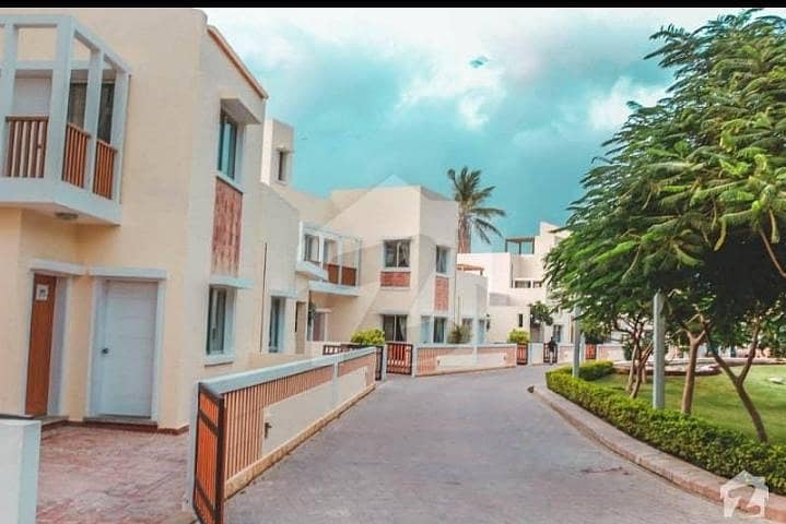 plot for sale 5