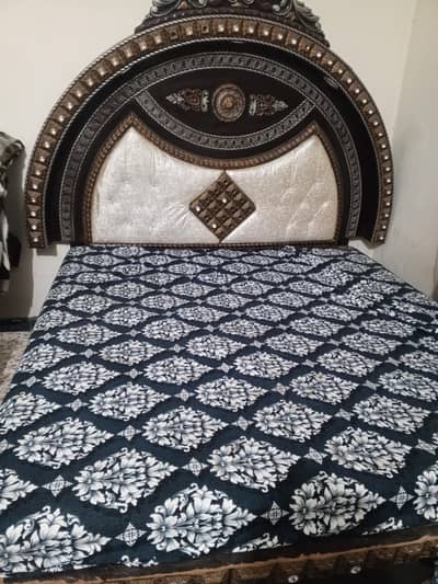 Used furniture for sale