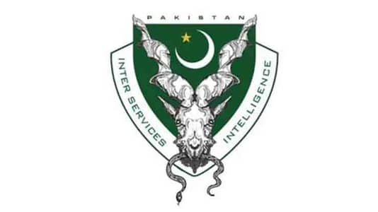 Osama Rajput