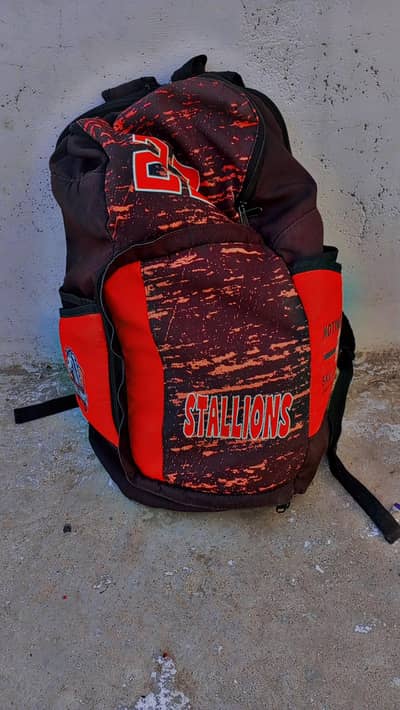 shoulder bag  for sale