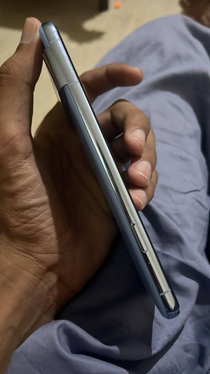 Google Pixel 8 Pro 1