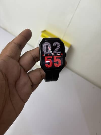 Login LT-W2 Horizon