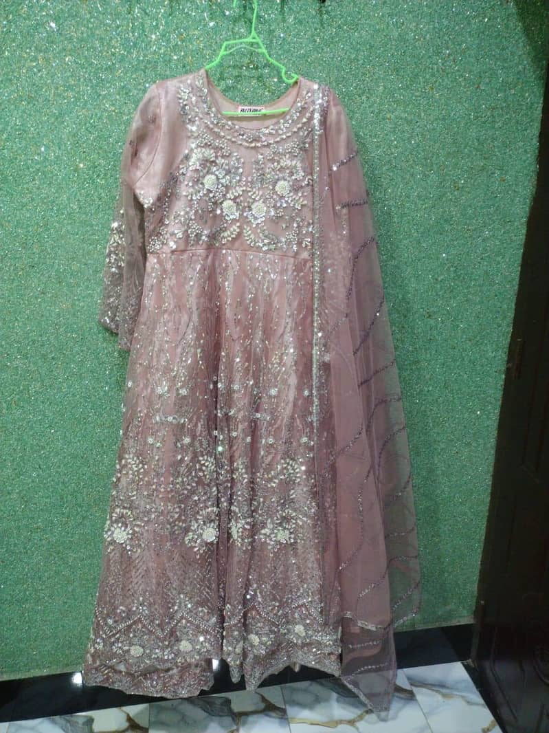 pink maxii 0