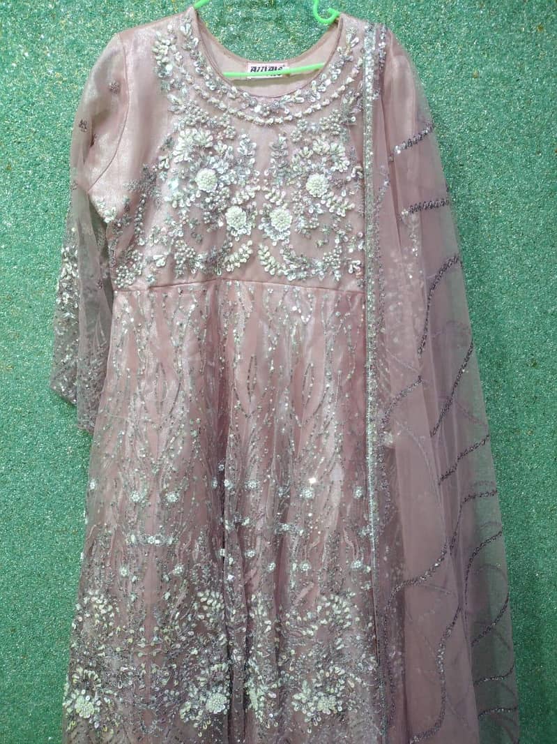 pink maxii 1