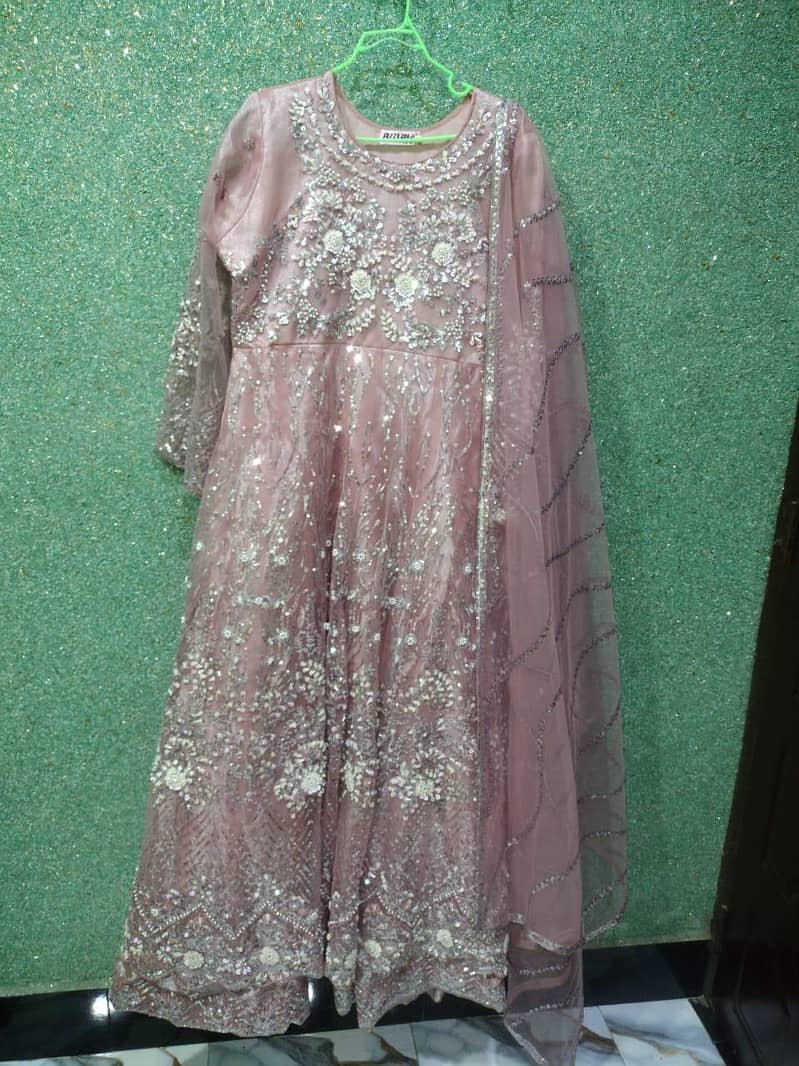 pink maxii 2