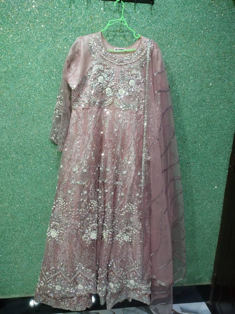 pink maxii 3