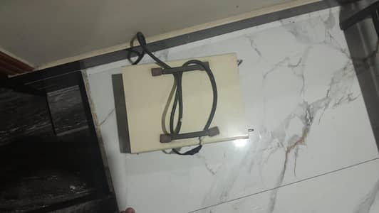 Stablezier 7000 watt universal company