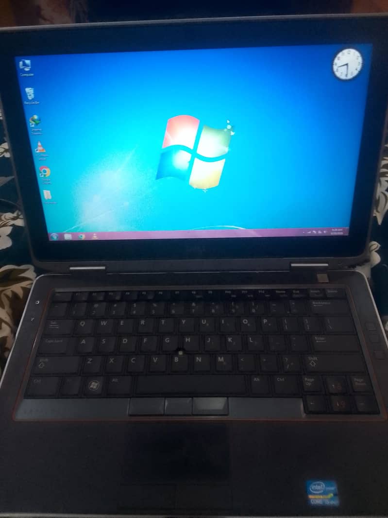 SEGO Magic 6 8