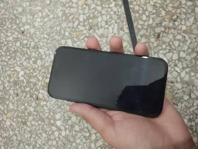Apple iPhone 15