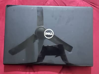 Laptop for sale