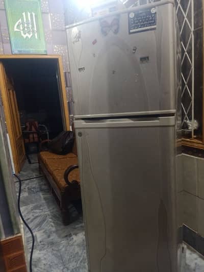 for sale fridge