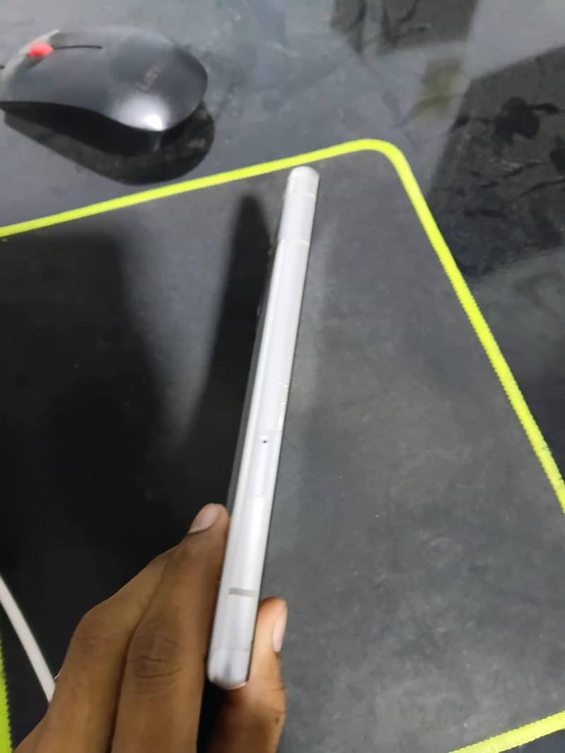 Google Pixel 7a 7