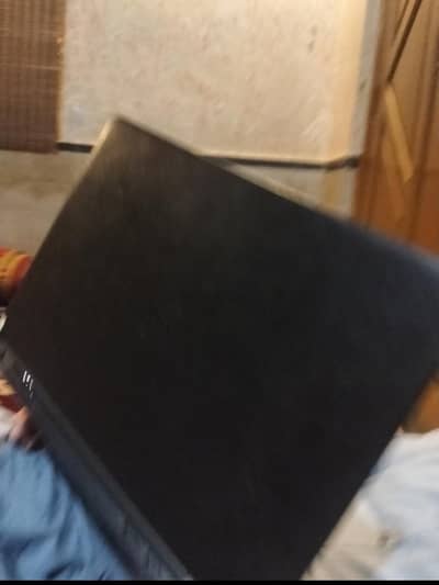 Dell letidude