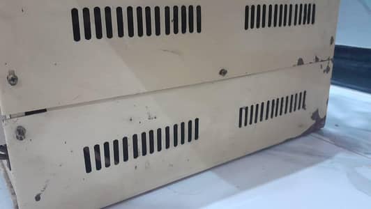 sablelizer 10000 watt universal company
