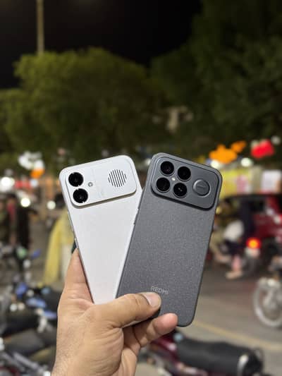Xiaomi Redmi K90 max 16gb ram 256gb memory