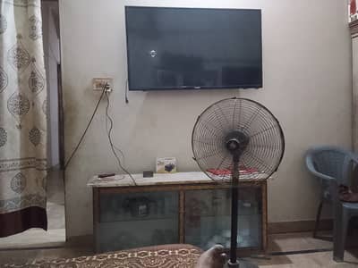 For sale