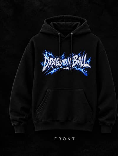 oversized premium hoodies for both male and females.