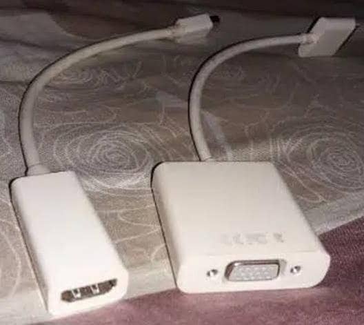 iPhone Original Box Pulled Accessories 13