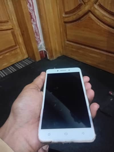 OPPO A37 Urgent sale