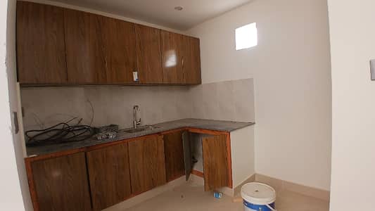Studio Apartment For Rent Buch Villas Multan