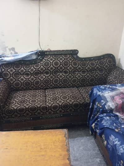 sofas