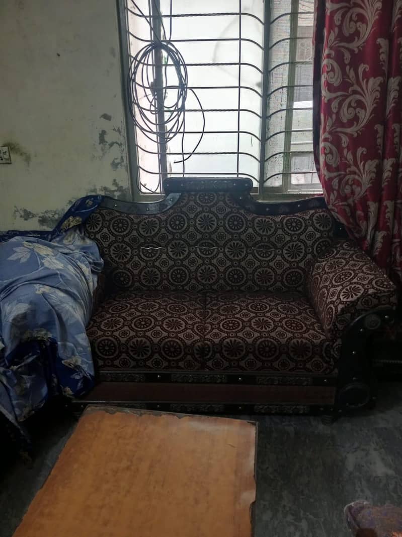sofas 1