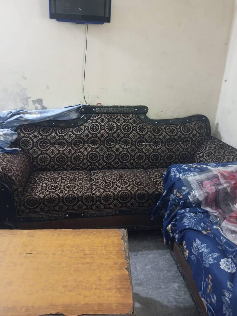 sofas 2